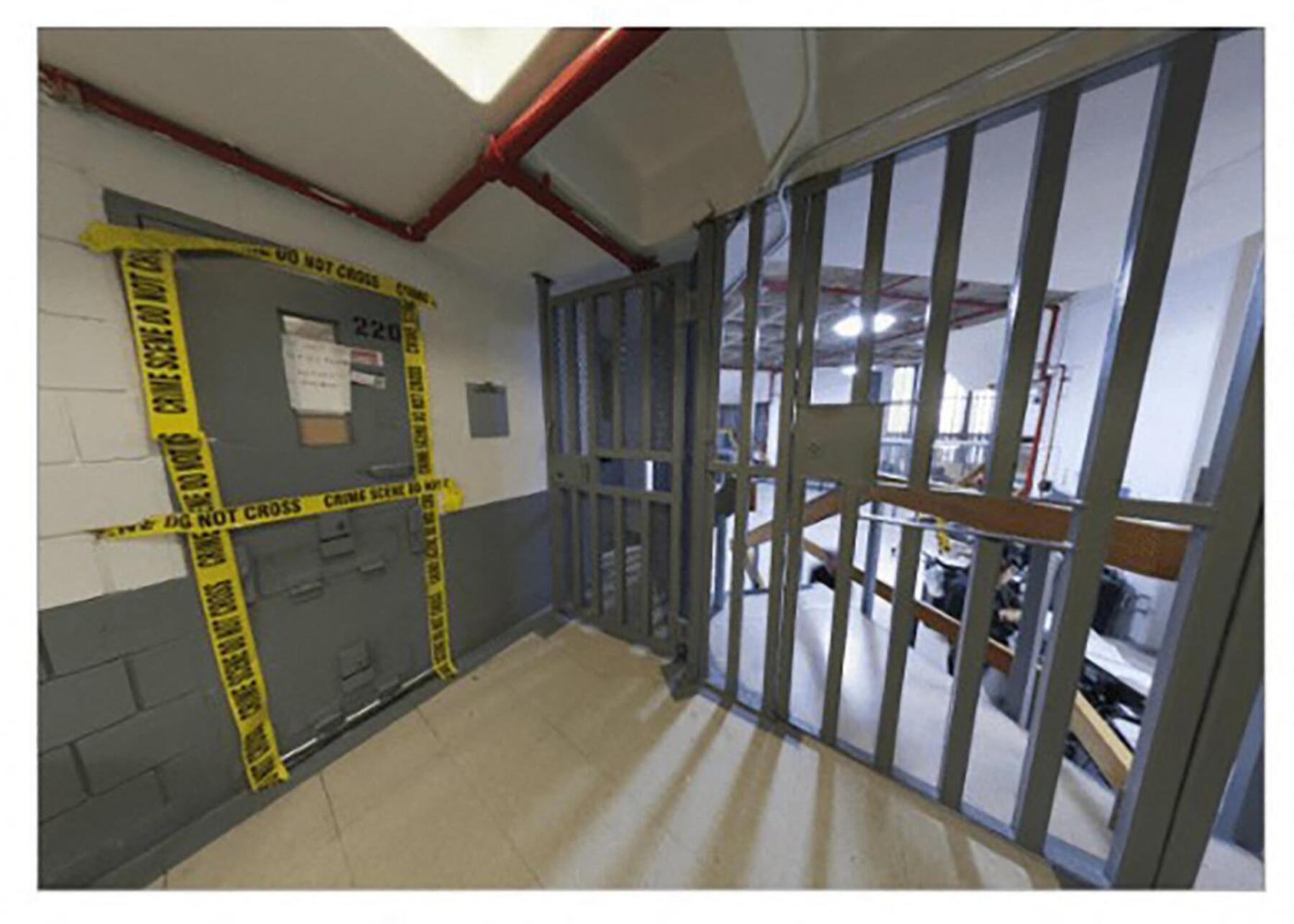 Former Norwegian PM loses immunity