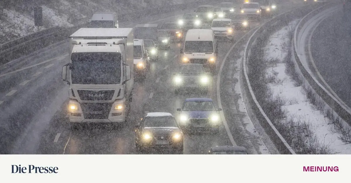 Wer-tr-gt-die-Verantwortung-f-r-klimasch-dliche-Emissionen-