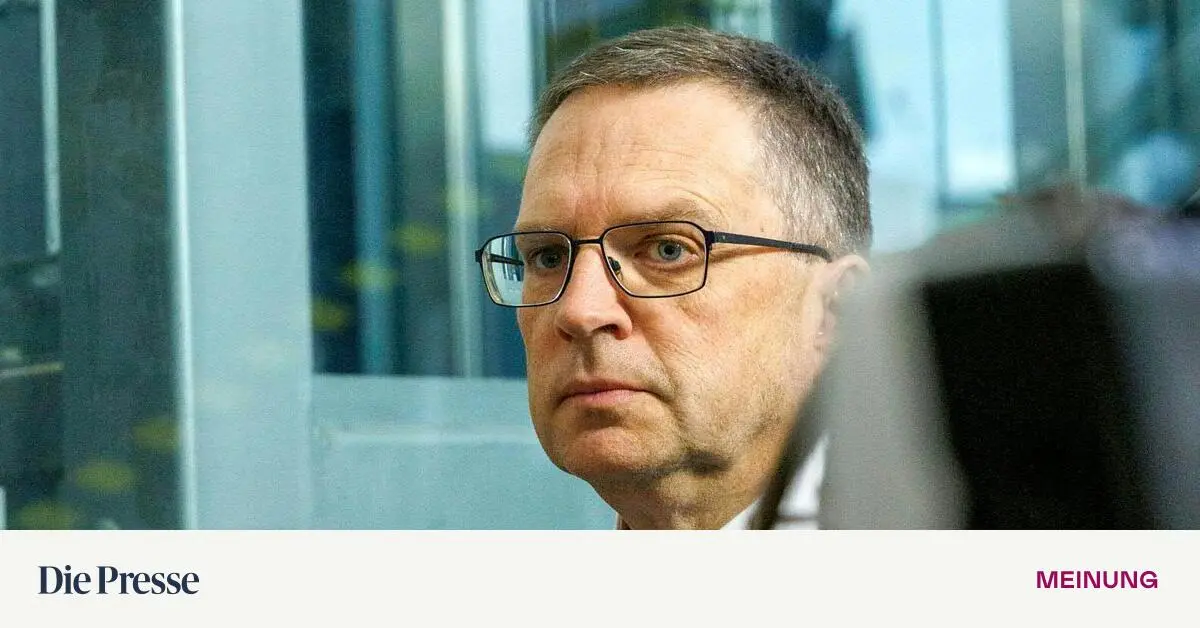 Der-Fall-August-W-ginger-Kann-man-da-nicht-helfen-premium-