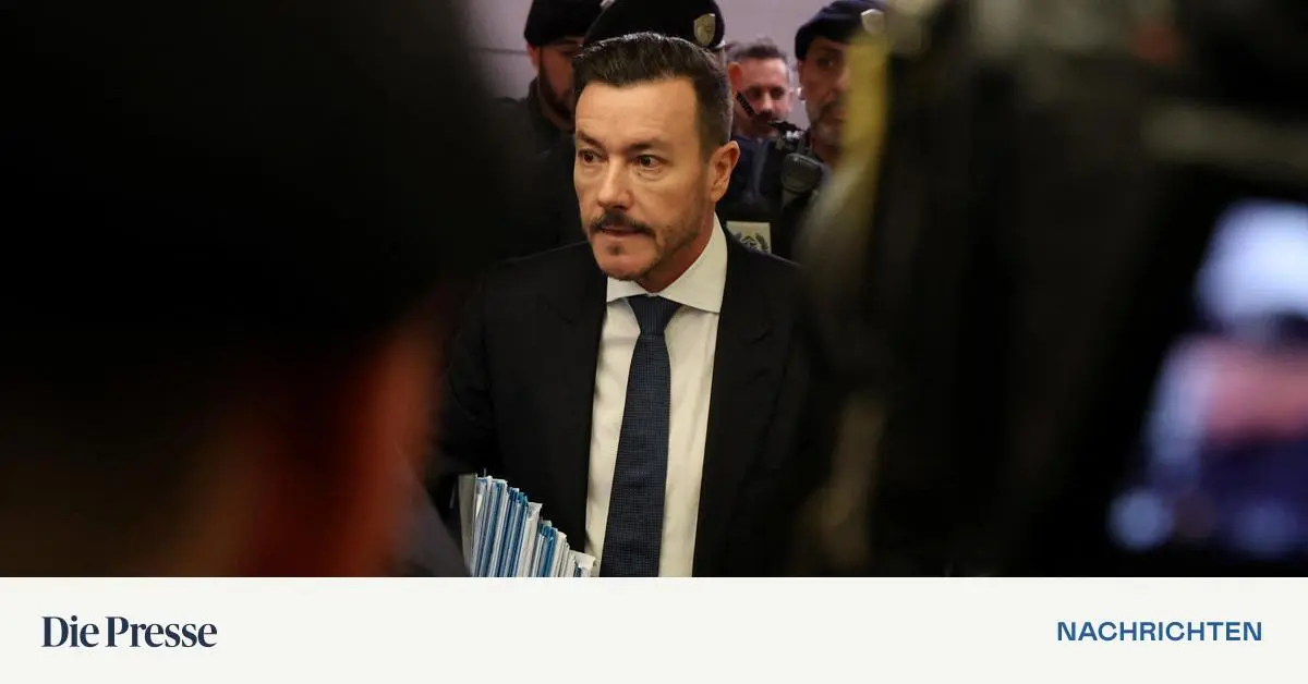 Gro-es-Drama-Ren-Benkos-Kampf-um-Akteneinsicht-premium-