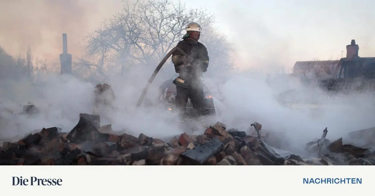 Hinrichtungen-Folter-Vertreibung-EGMR-prangert-russische-Menschenrechtsverst-e-in-Ukraine-an