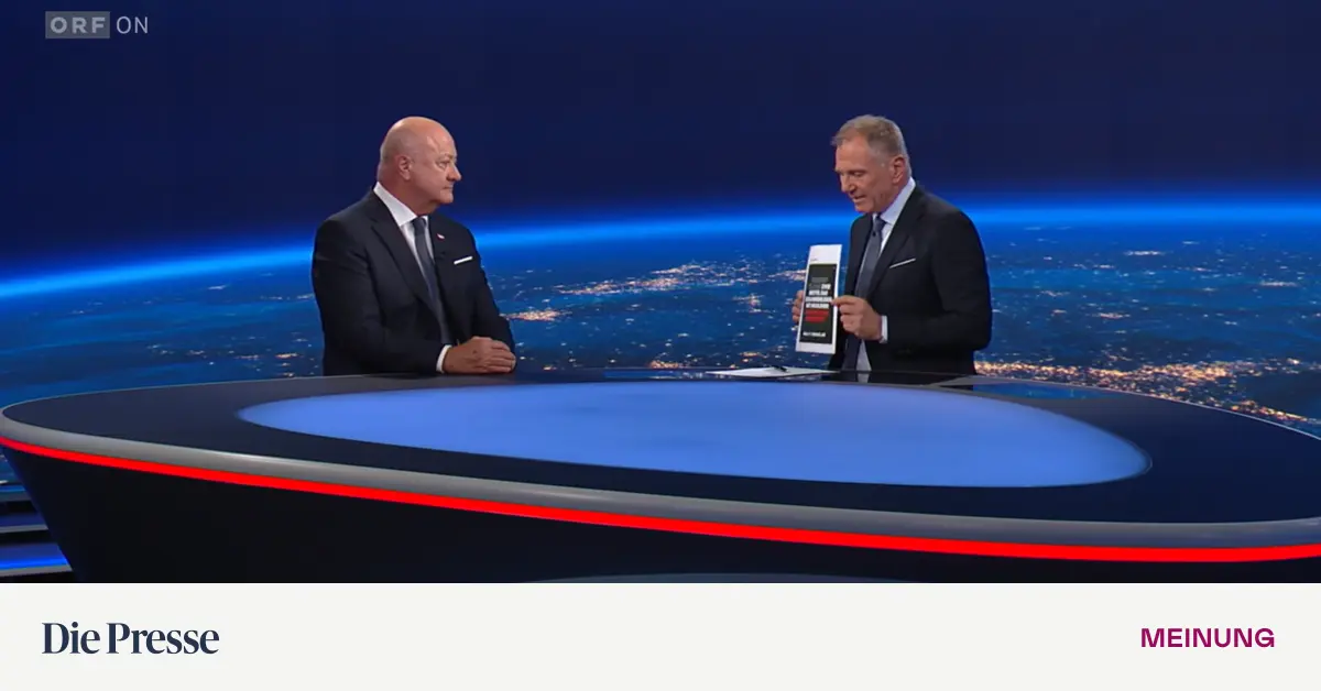 Christian-Stocker-ber-den-integersten-Politiker-der-Republik-in-der-ZiB-2-premium-