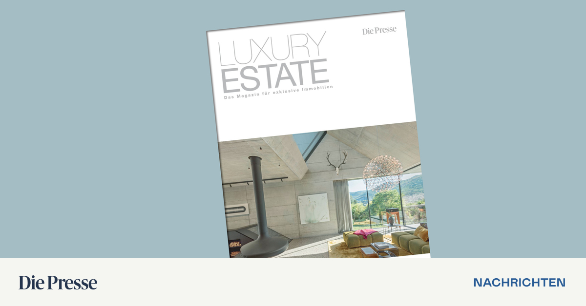 Luxury-Estate-Das-Magazin-f-r-exklusive-Immobilien
