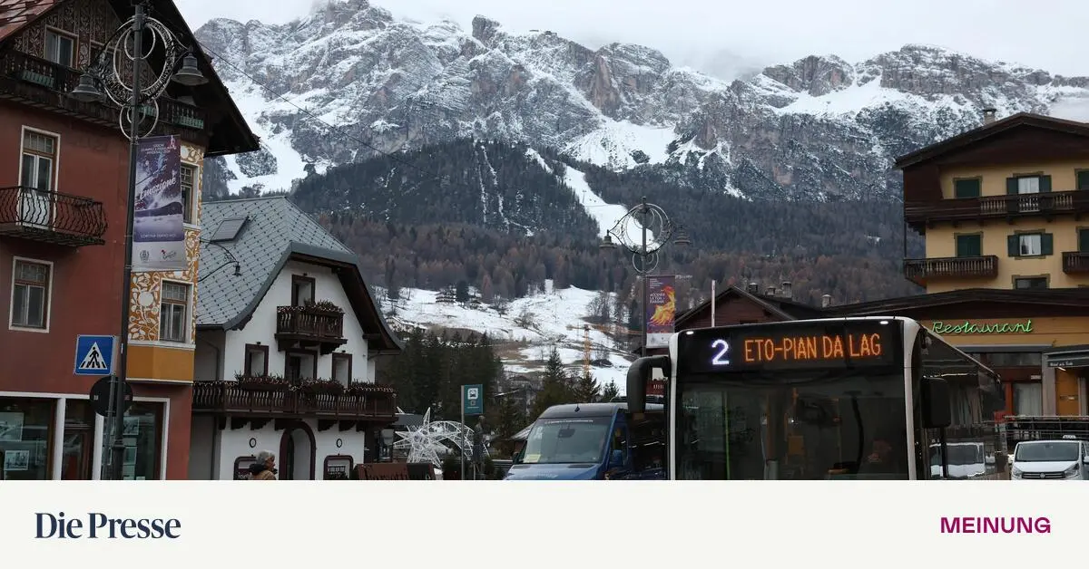 Mailand-Cortina-Bormio-Die-falschen-Olympischen-Spiele-der-Busfahrer