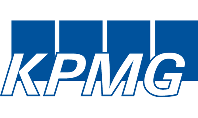KPMG Place Perform