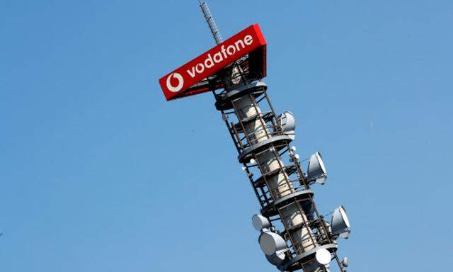 In Deutschland legte der Funkturmbetreiber Vantage Towers den größten IPO hin.