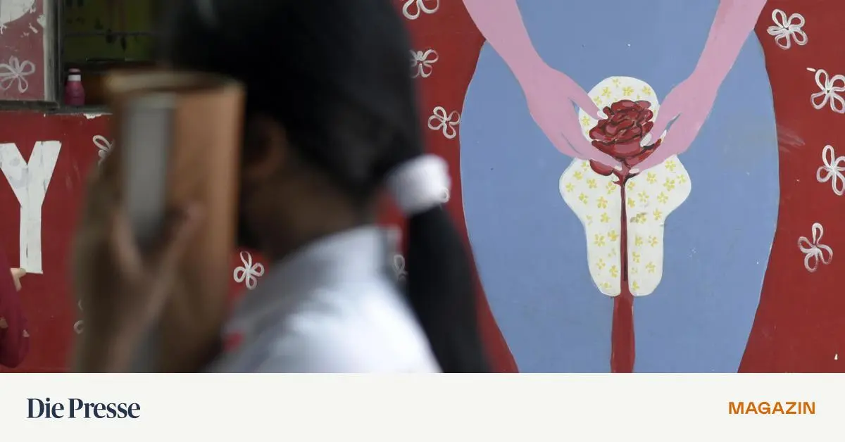 Tabu-Menstruation-Ich-hatte-einfach-das-Gef-hl-es-verbergen-zu-m-ssen-premium-