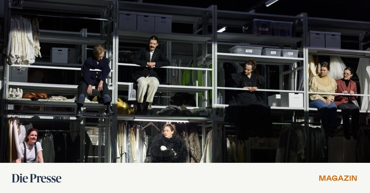 In-Linz-kommen-Die-Ratten-aus-dem-Kost-mfundus-premium-