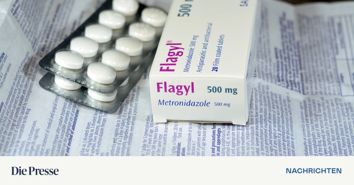 Forscher-verbessern-altes-Antibiotikum-um-das-60-Fache