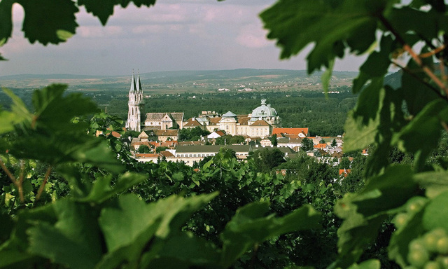 Kampf Bauland Buerger Wort