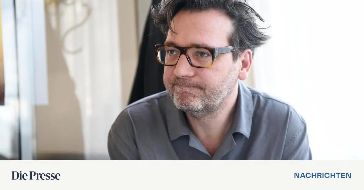 Erfolgsserie-Braunschlag-kehrt-zur-ck-und-reist-ins-Jahr-1986