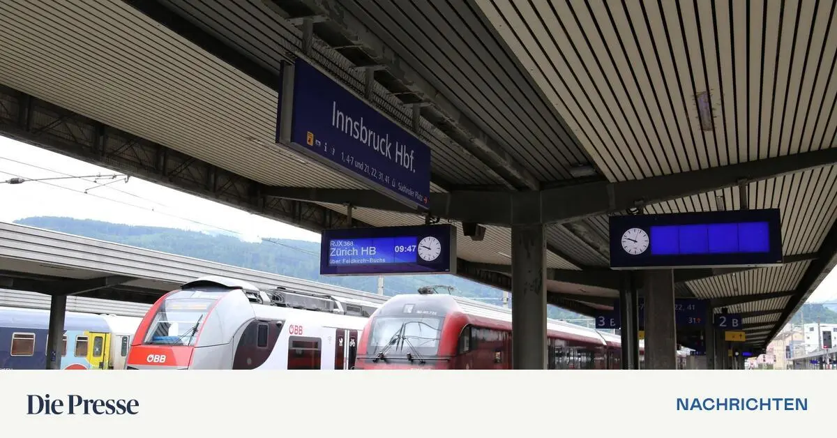 Herrenloses-Gep-ck-beeintr-chtigt-Verkehr-am-Innsbrucker-Hauptbahnhof