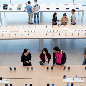 Huawei baut sich seine eigene Android-Welt auf. Eine Rückkehr zu Google ist ungewiss.