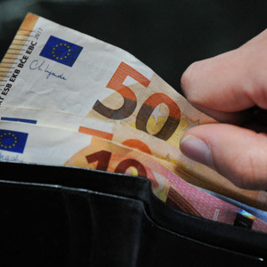 Der Traum vom regelmäßigen Zusatzeinkommen ist erfüllbar.