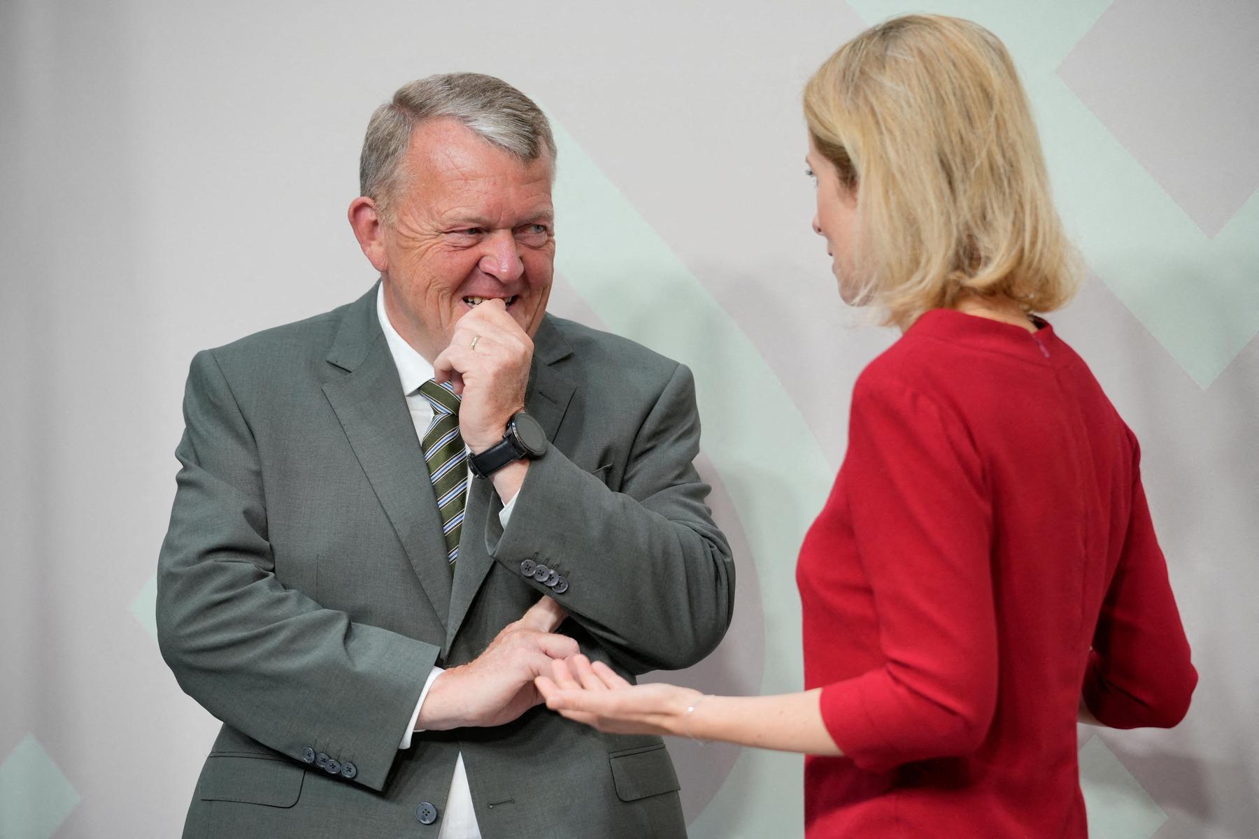 Neue Pläne mit eingefrorenem russischem Vermögen [premium]