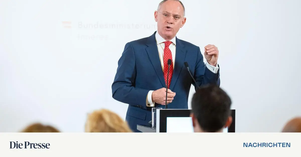 Regierung-erw-gt-offenbar-Beteiligung-an-Asyl-Transitlagern-in-Afrika