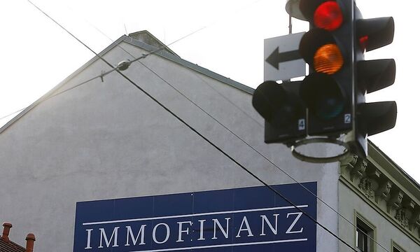 Bald Grünes Licht für Totalfusion? 