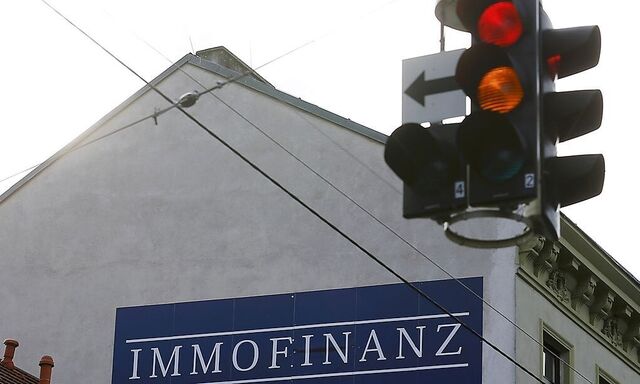 Bald Grünes Licht für Totalfusion? 