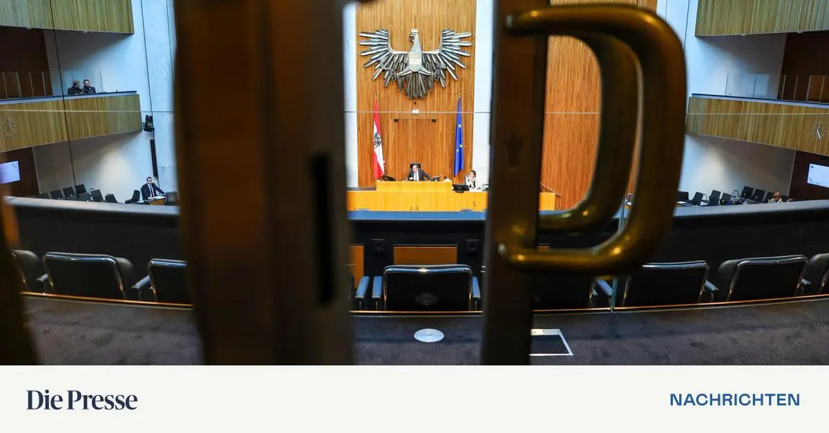 Zwischen-Mogelpackung-und-Aufschwung-Regierung-will-Elektrizit-tsabgabe-senken