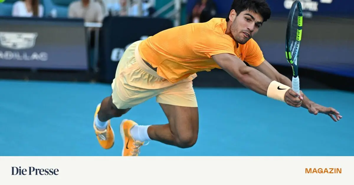 Carlos-Alcaraz-Das-Dilemma-der-Tennis-Dominanz-premium-