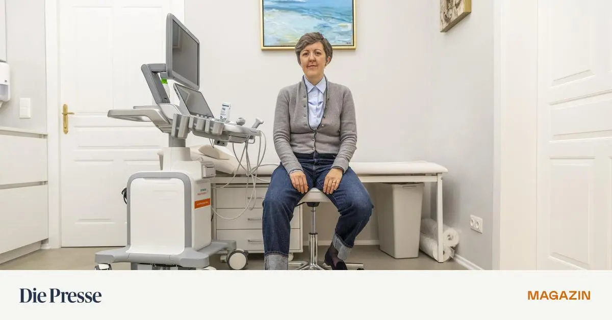 Bodyshaming-in-der-Medizin-Viel-e-K-rper-wenig-Toleranz-premium-