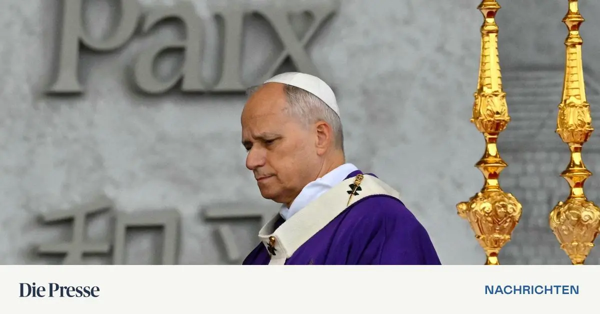 Heile-Fassade-f-r-Papst-Besuch-Leo-h-tte-den-echten-Libanon-sehen-sollen-premium-