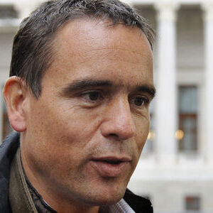 Parteispenden-Vorwurf: Scheuch erinnert sich nicht