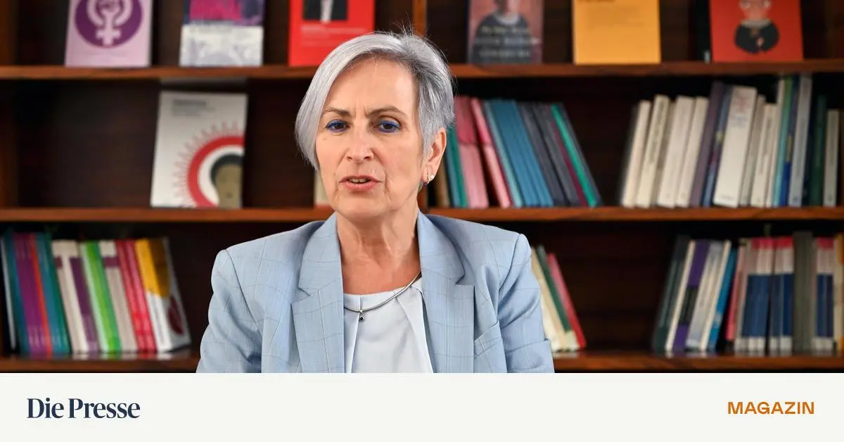 h-ftlinge-wollen-ihren-sprachschatz-erweitern-premium