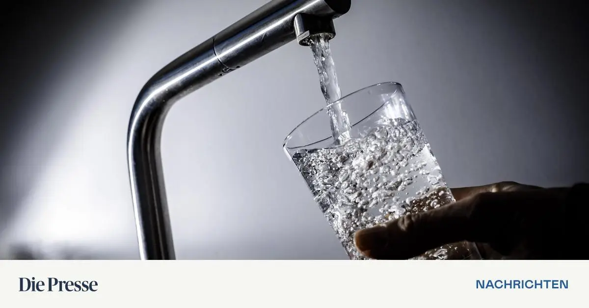 Zahlungsdienstleister-Trinkwasser-EU-startet-weitere-Vertragsverletzungsverfahren-gegen-sterreich