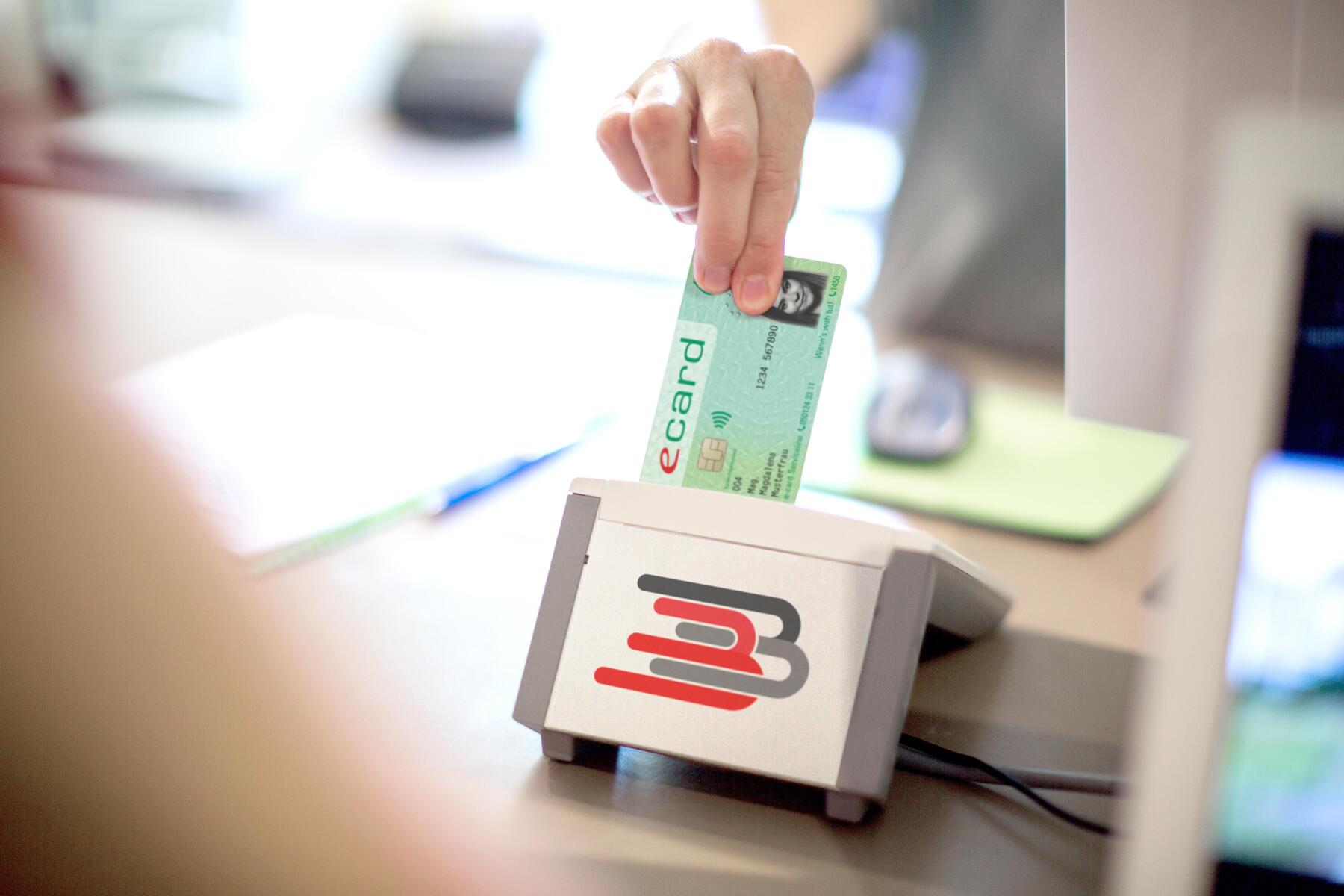 Japanese firm takes majority stake in Austrian E-Card producer Austriacard
