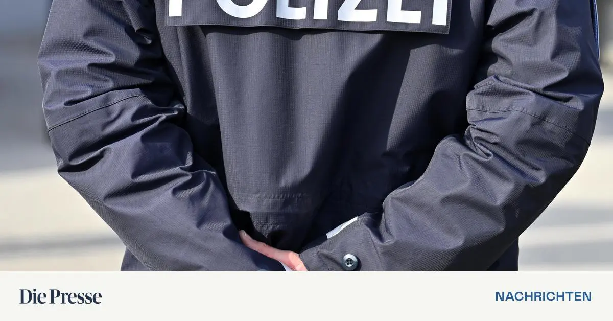 36-j-hrige-in-nieder-sterreich-von-partner-erdrosselt