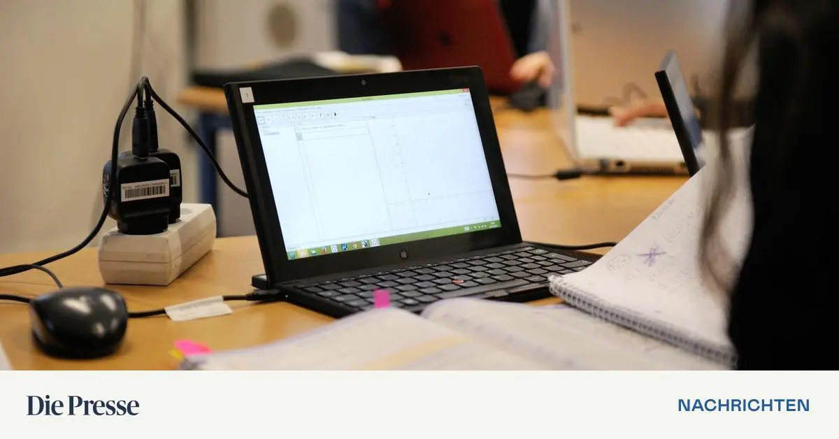 Jugendschutz-auf-Sch-lerlaptops-wird-mit-April-ausgebaut