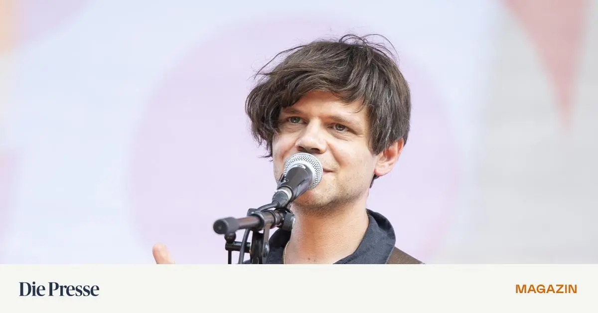 Austria-25-Der-Nina-aus-Wien-Meister-der-schrullig-sch-nen-Songs