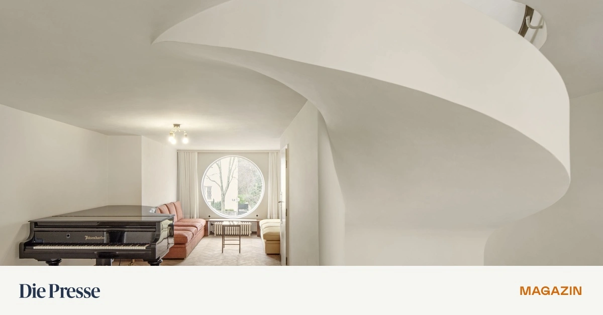 Der-Andrang-ist-beispiellos-Endlich-hat-Wien-eine-Ikone-der-Moderne-die-man-auch-von-innen-anschauen-kann-premium-