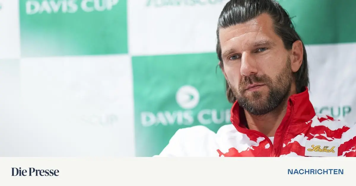 -sterreichs-Daviscup-Team-spielt-in-Bestbesetzung-gegen-Ungarn