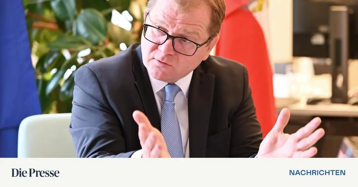 -sterreich-stockt-Bundesanleihen-um-1-4-Mrd-Euro-auf