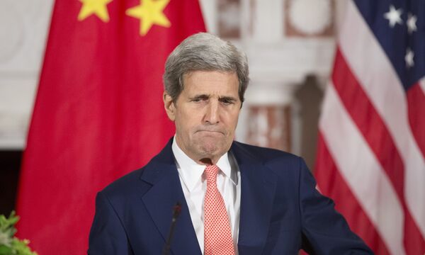 Eine endgültige Einiguns oll bis 30. Juni stehen. 