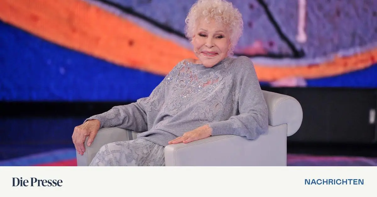 Trauer-um-K-nigin-der-Italo-Musik-Ornella-Vanoni