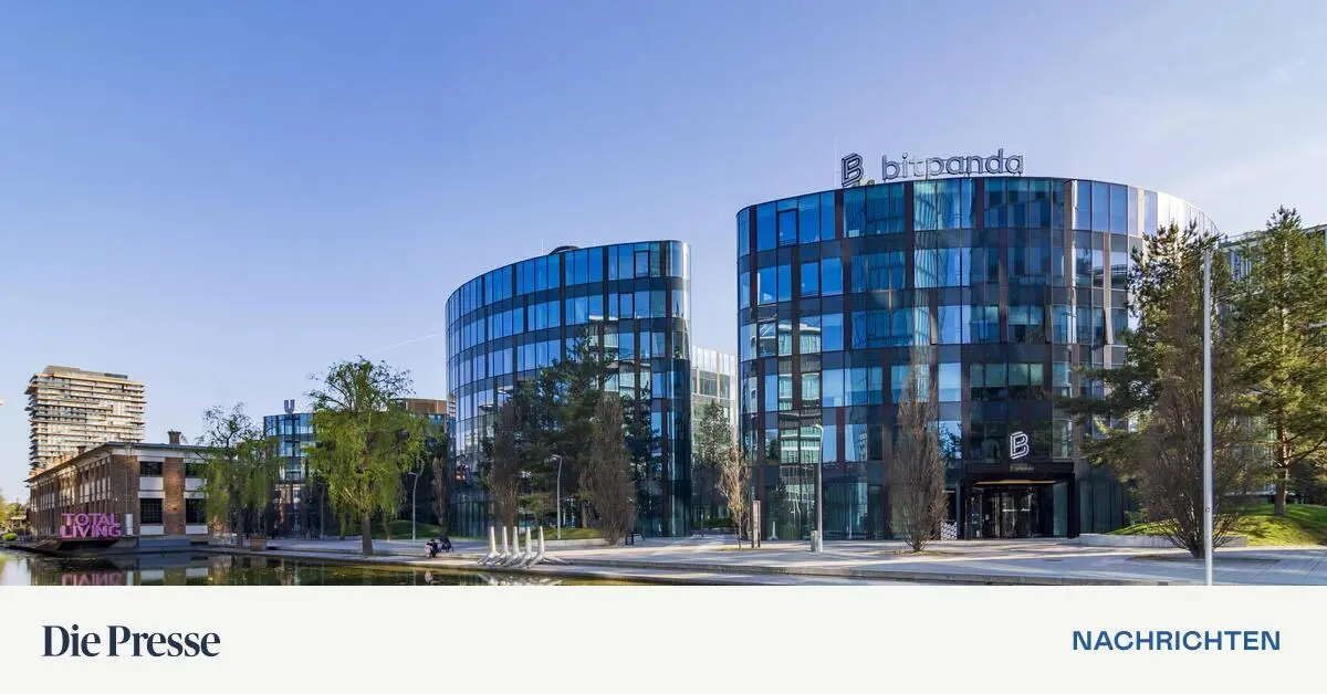 Geht-den-Start-ups-in-sterreich-jetzt-die-Puste-aus-