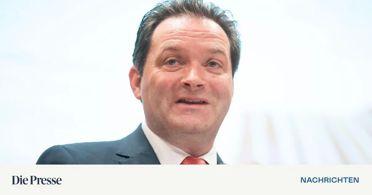 Totschnig-hofft-auf-Klimaschutz-durch-gr-nes-Wachstum