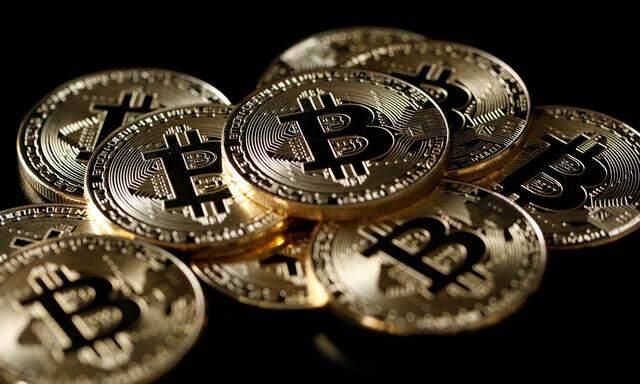 Die südkoreanischen Pläne zur Beschränkung des Handels mit Kryptowährungen sorgen für Turbulenzen beim Bitcoin-Kurs.