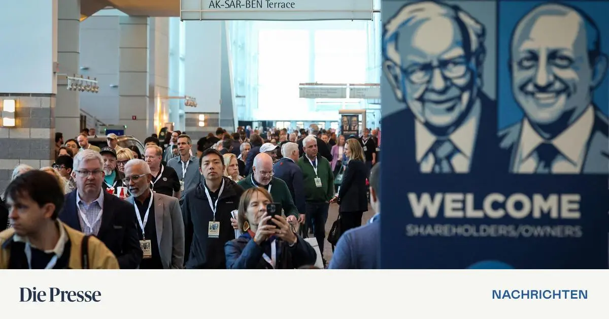 Berkshire-Hathaway-Chef-Abel-l-utet-Post-Buffett-ra-ein