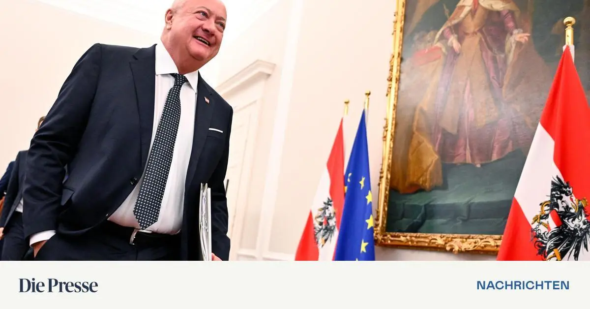 Stockers-forsches-Comeback-mit-vier-Punkten-premium-