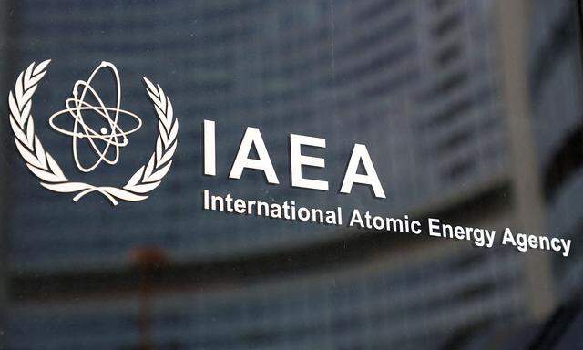 Die IAEA untersucht nun, wohin das Atommaterial in Libyen verschwunden ist.
