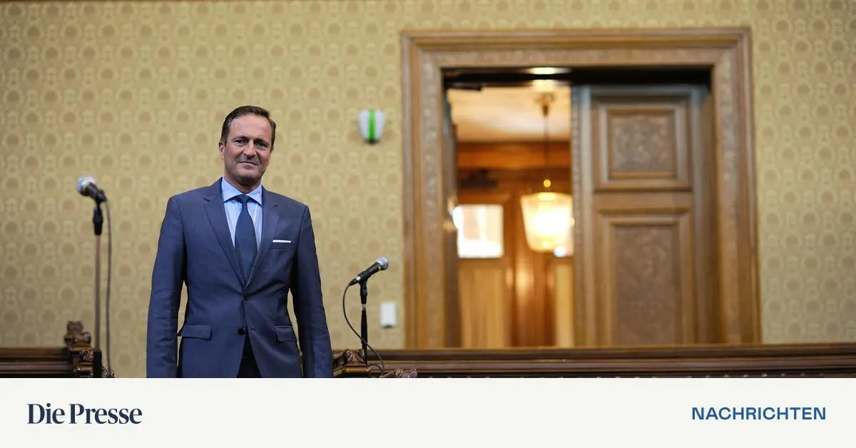 Das-Leiden-der-Wiener-VP-Immer-rger-mit-dem-Ex-Chef-premium-