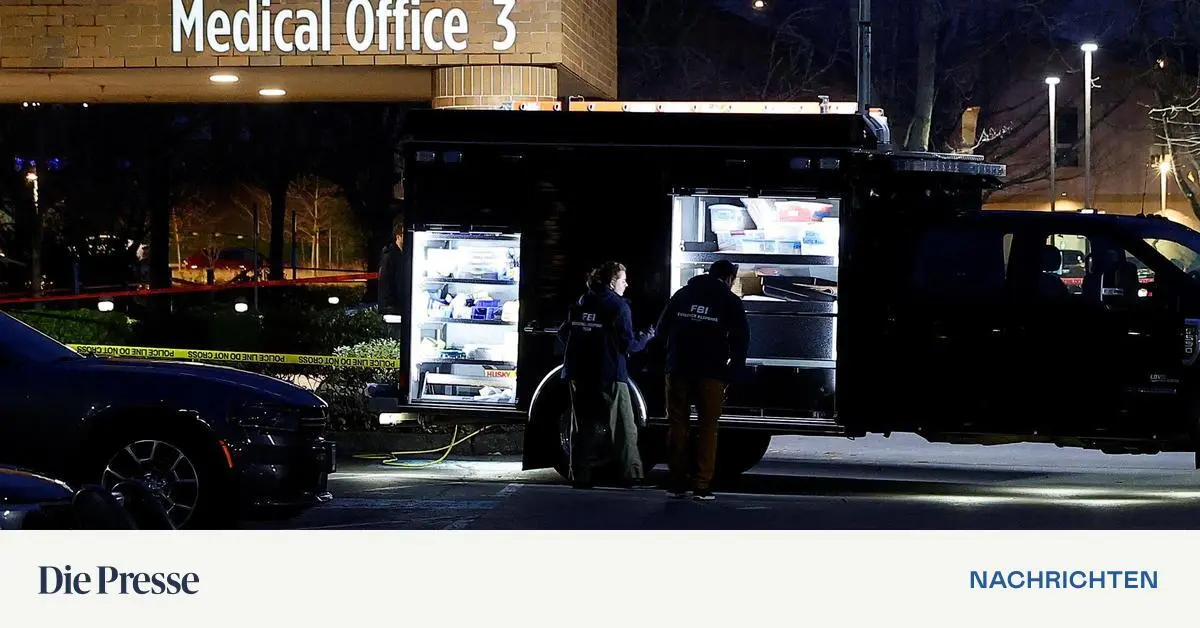 Zwei-Verletzte-in-Portland-bei-Kontrolle-durch-US-Grenzbeh-rde