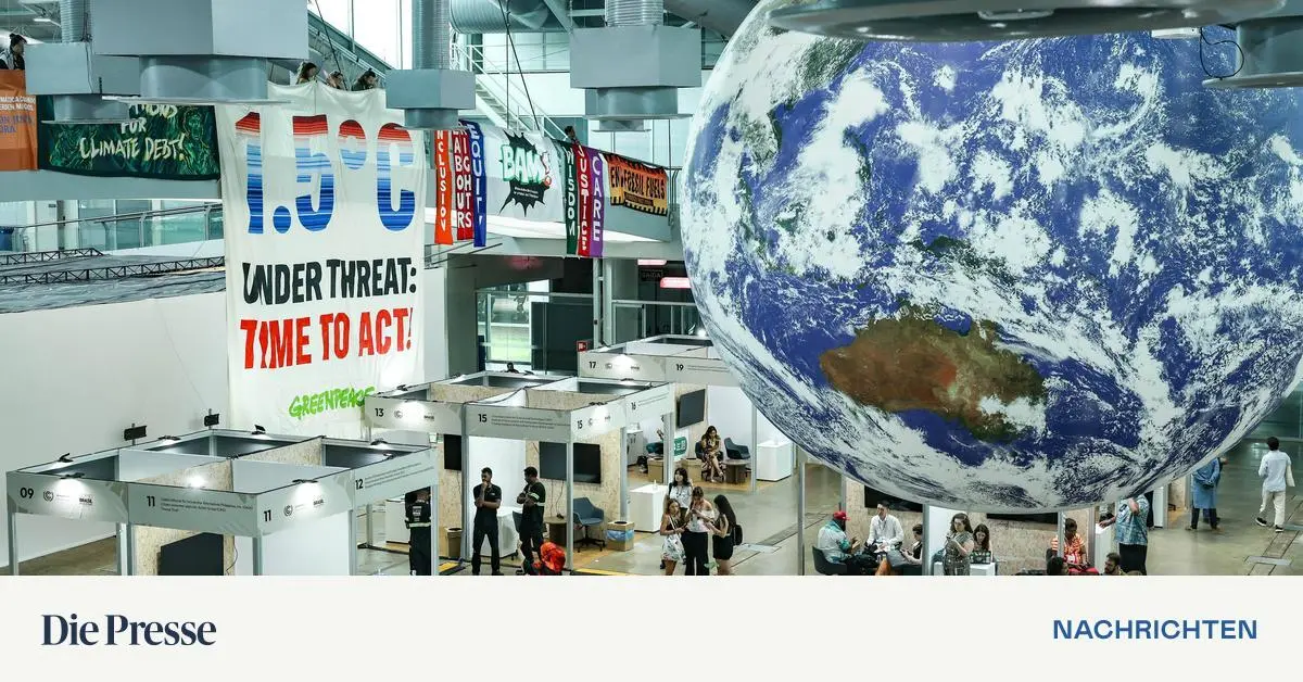 Weiter-Streit-um-Abschlussdokument-bei-Weltklimakonferenz