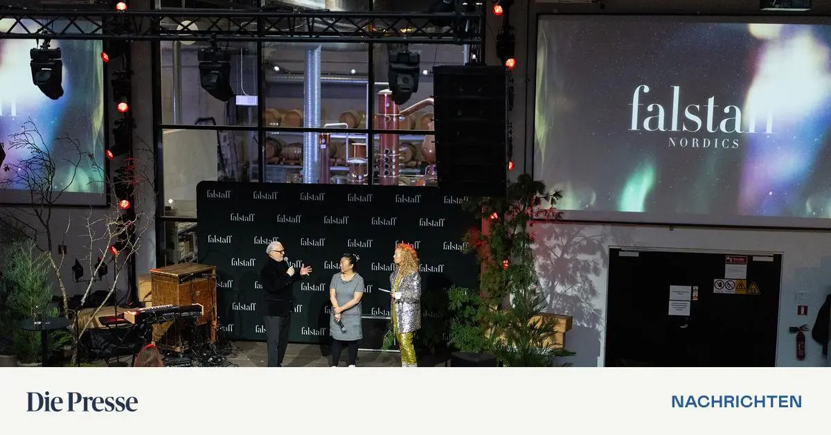 Neues-Nordeuropa-Magazin-Falstaff-will-die-Welt-erobern