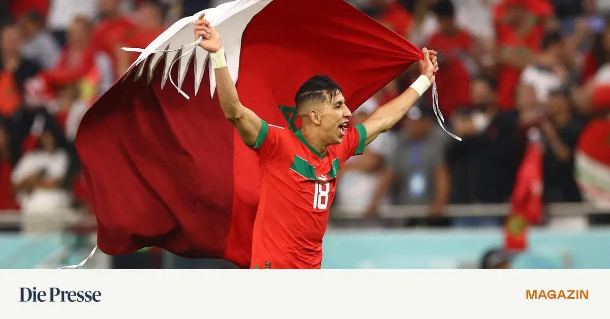 Afrika-Cup-in-Marokko-Milliardenschwerer-W-stentraum-vom-orientalischen-Fu-ballm-rchen-premium-