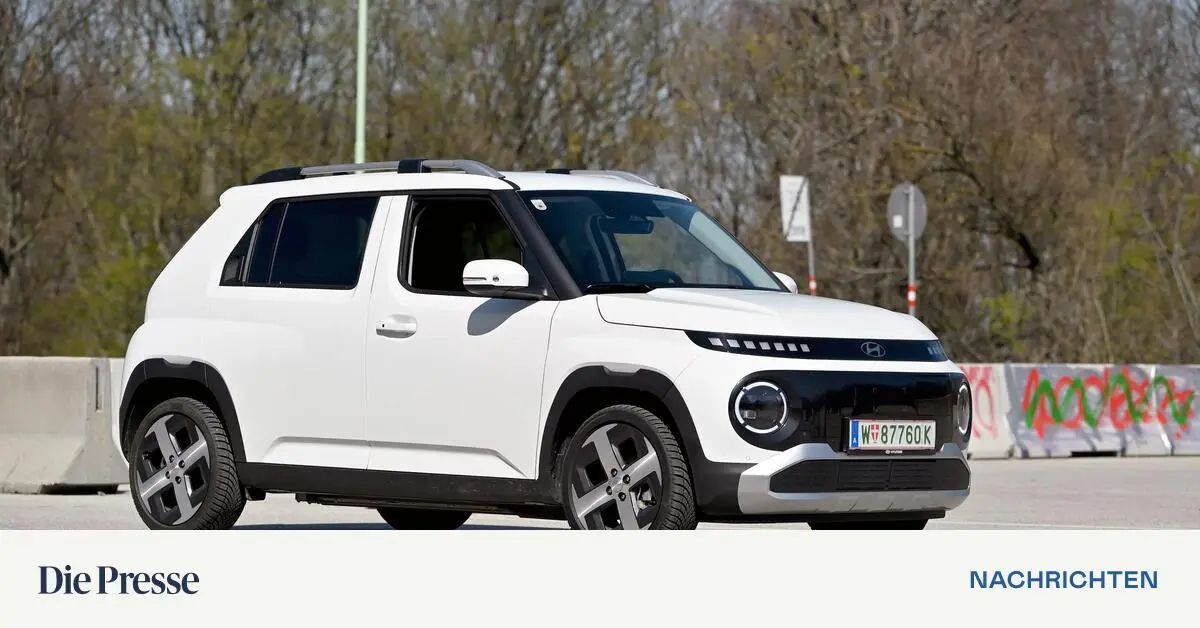 Hyundai-steigert-Absatz-von-E-Autos-um-fast-50-Prozent